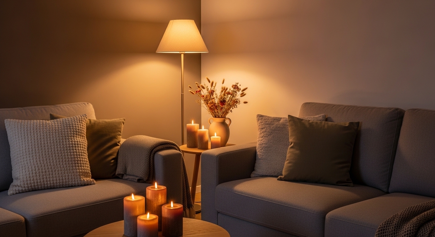 Home Decor